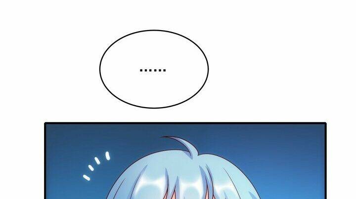 đô đốc đại nhân sủng thê kí chapter 2.5 36