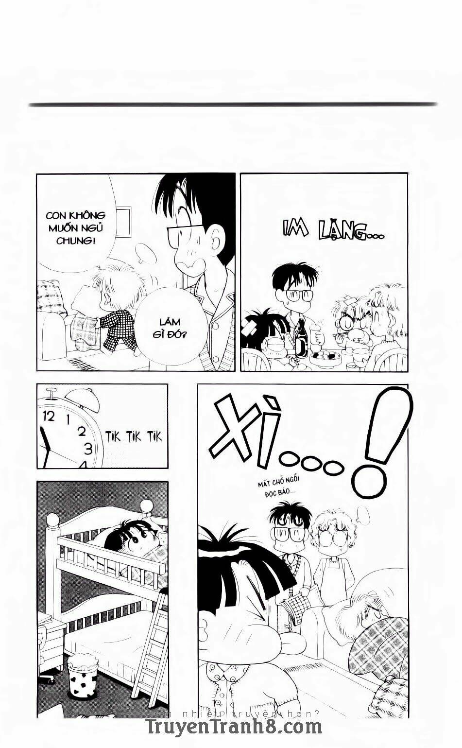 miko selection - red chapter 1 14