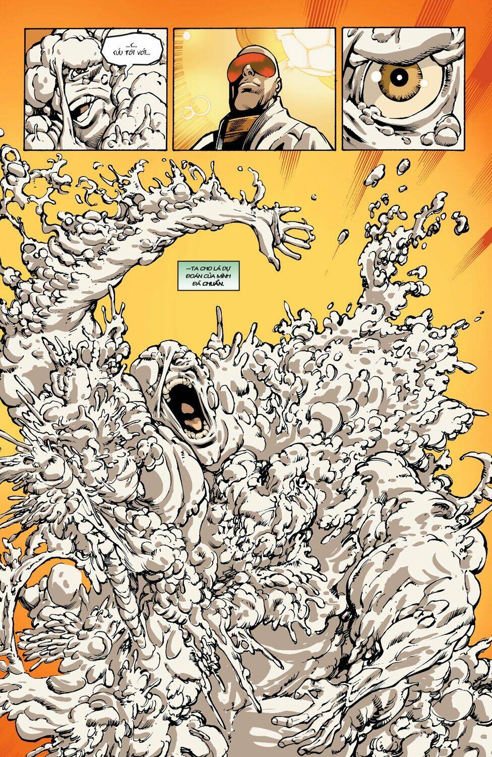 forever evil chapter 6 17