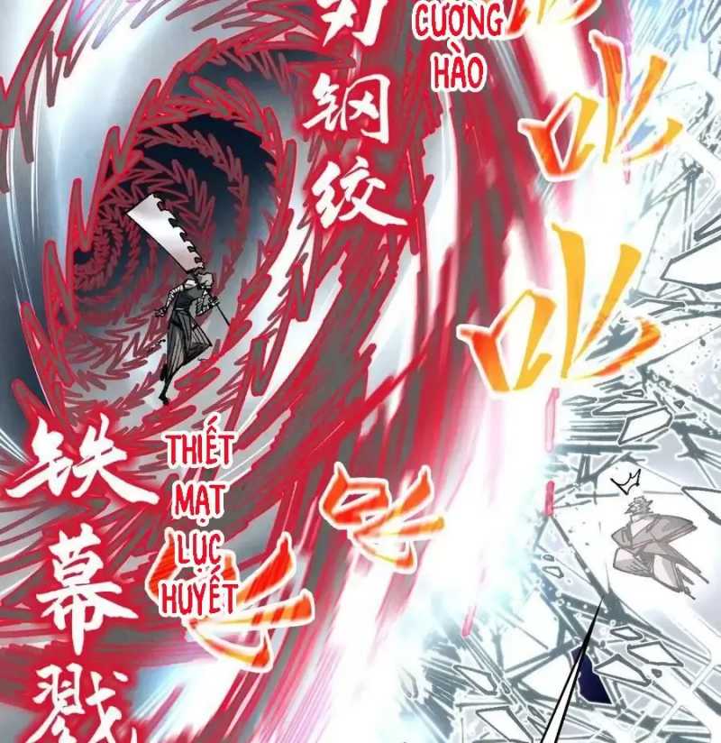 vạn cổ chí tôn chapter 326 29