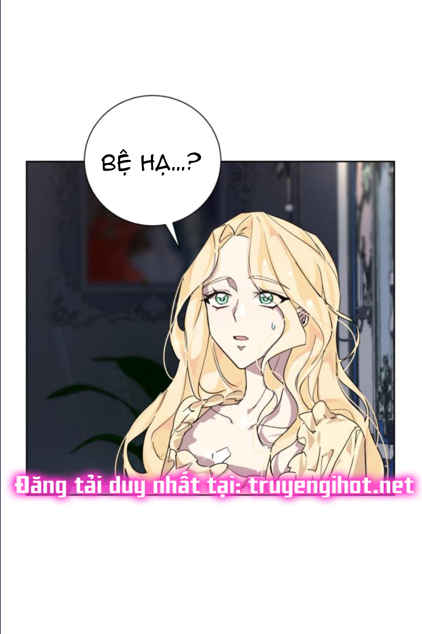 đã có lúc ta muốn nàng chết đi chapter 9.3 15