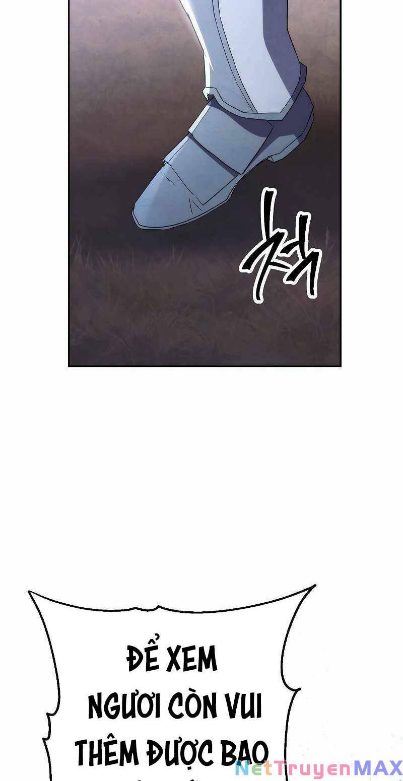 the live chapter 113 15