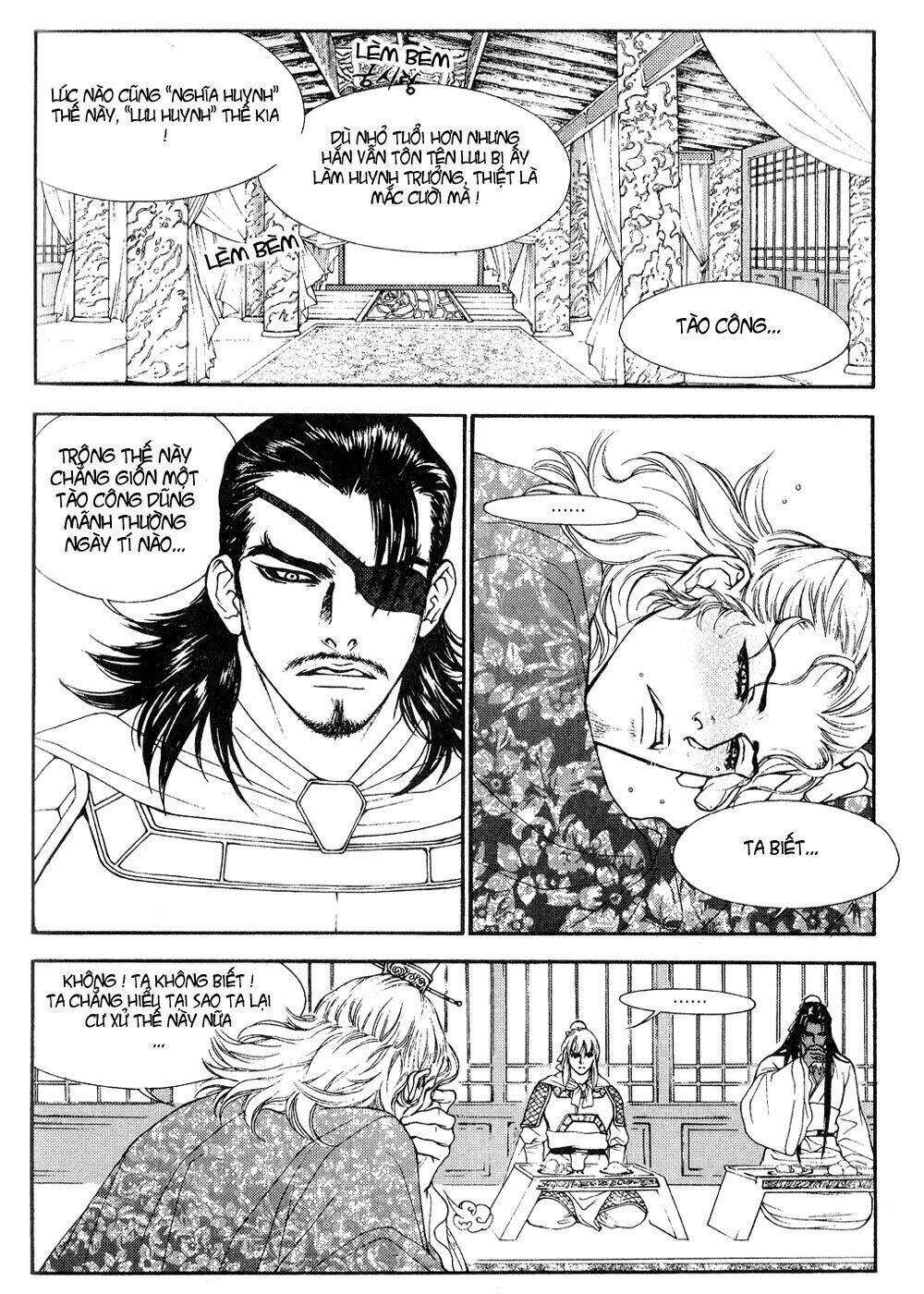 1001 nights chapter 61 9