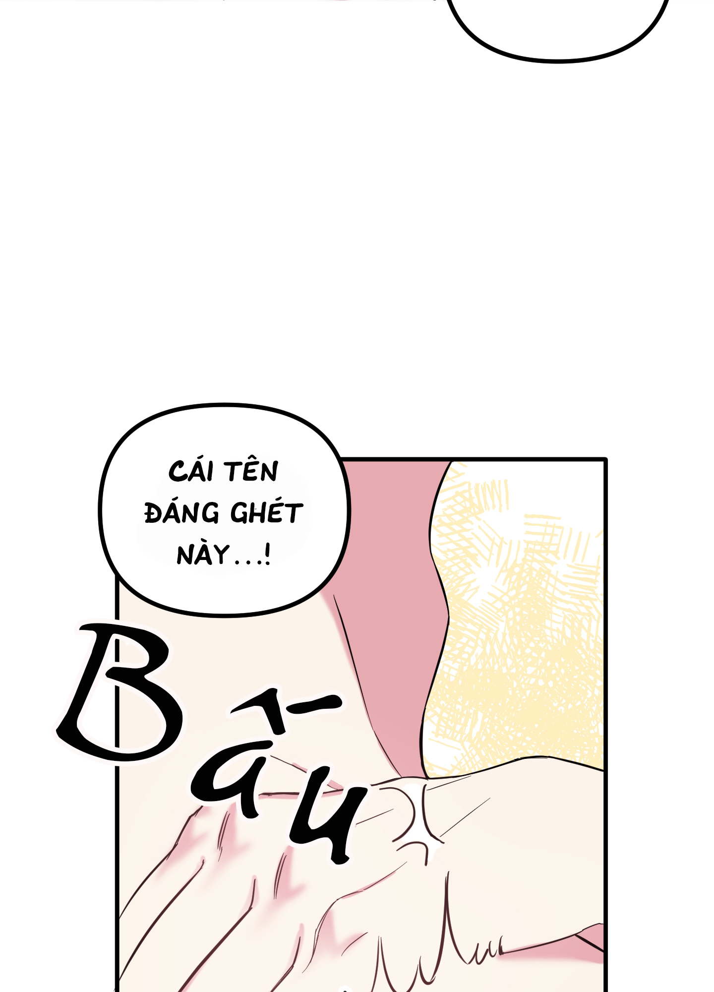 giúp tớ với sos chapter 5.1 5