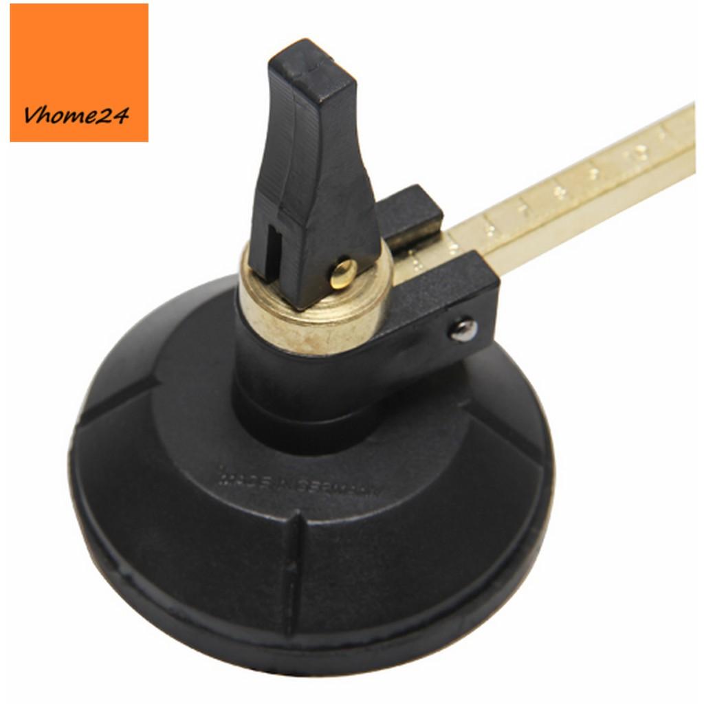DAO CẮT KIẾNG TRÒN BẰNG ĐỒNG GTD500