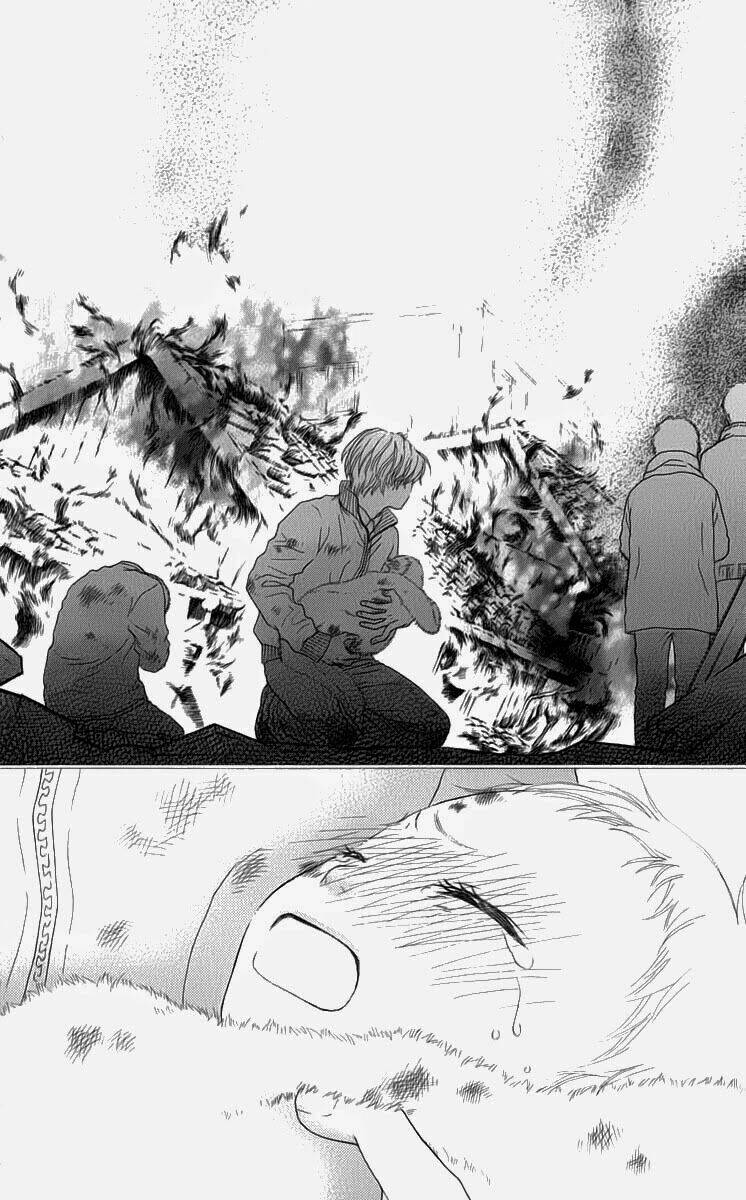 aruitou chapter 7 29