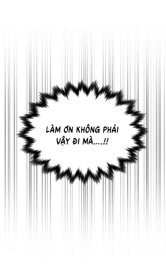 random target - mục tiêu ngẫu nhiên chapter 14.2 37