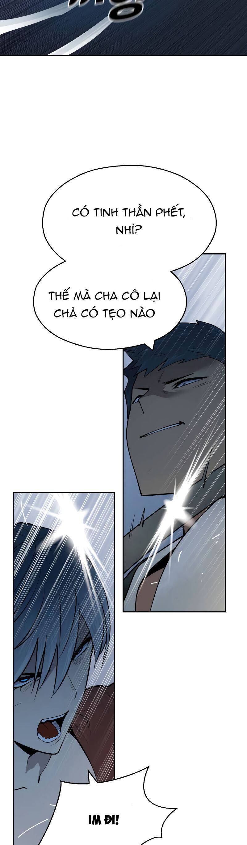 thiếu niên kiếm sư chapter 44 8