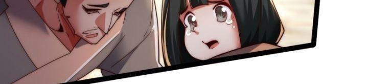 mở màn cống lên thái cổ tiên dược, ta khiến thánh chủ sợ chết khiếp chapter 4 57