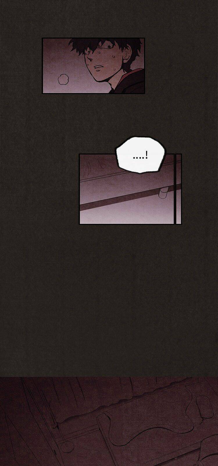 quái vật tại chung cư xanh chapter 3 55