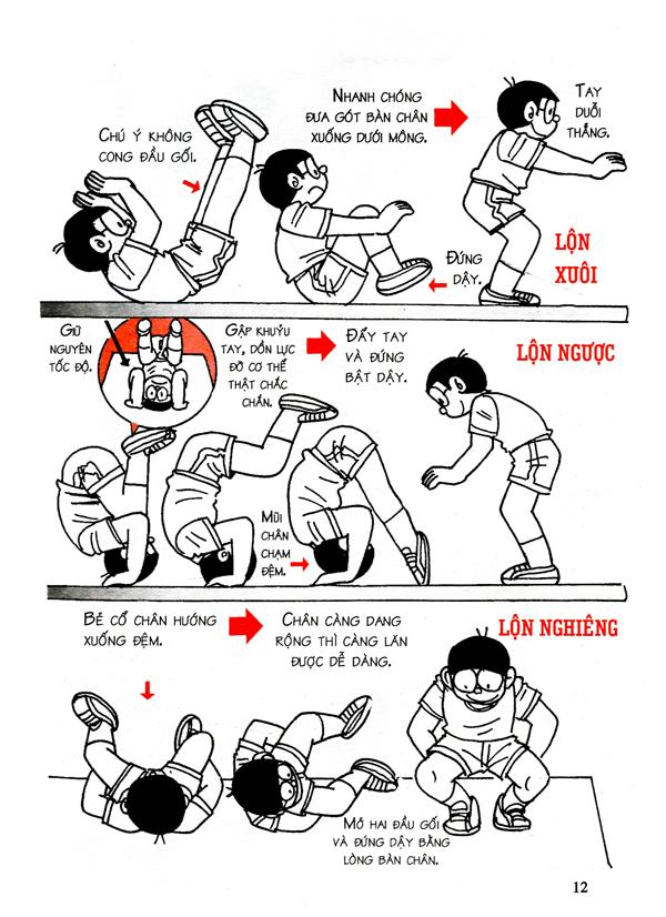 Doraemon Học Tập: Những Trò Chơi Em Yêu Thích (Tái Bản 2021)