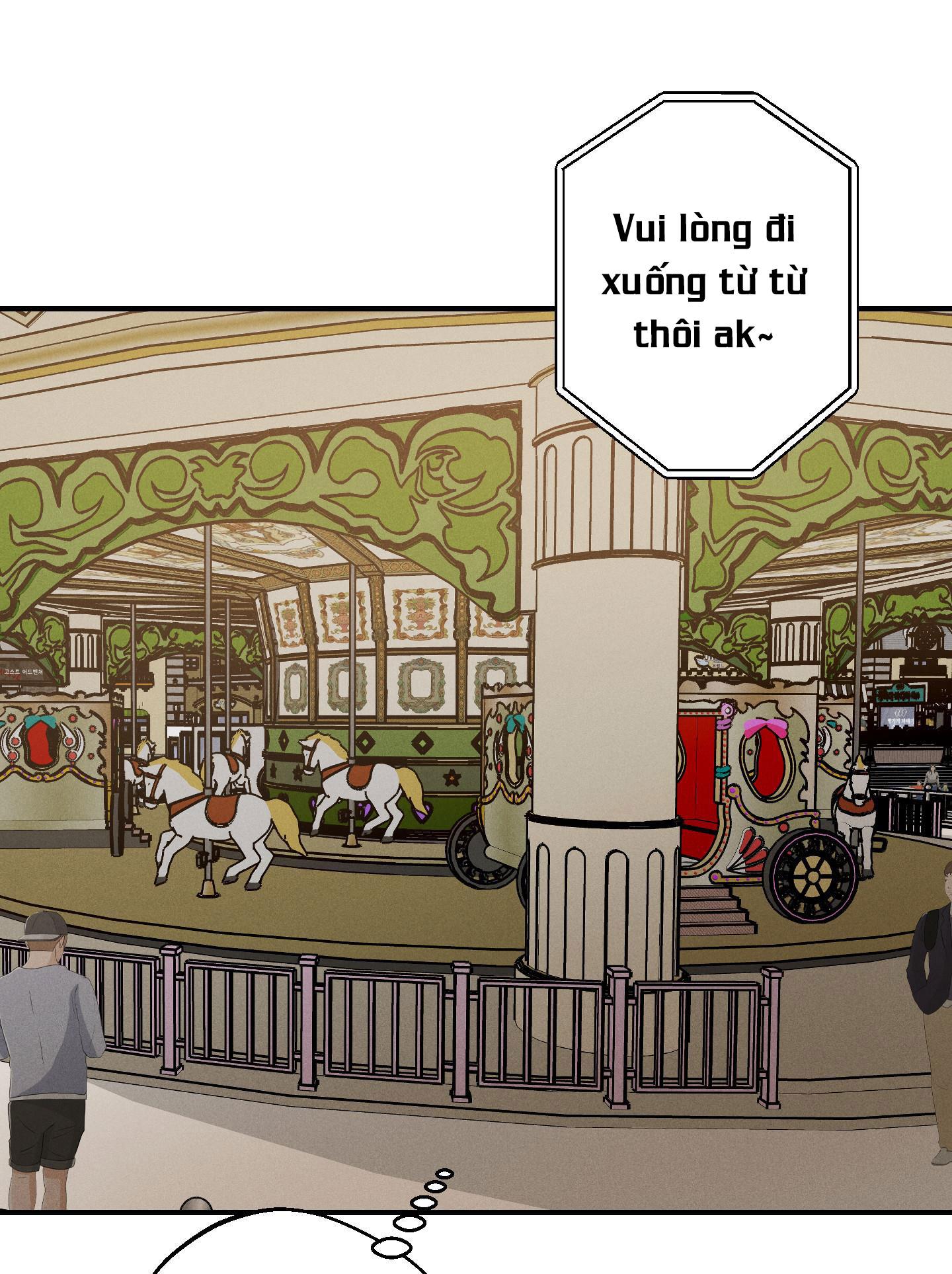 high clear chapter 49 31