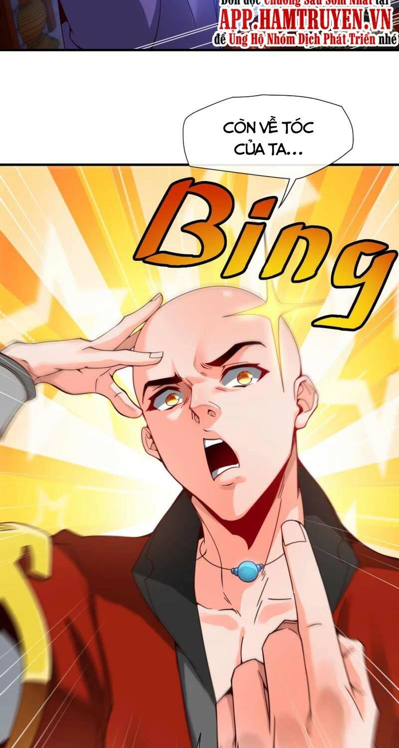 ta là thương thiên chapter 5 13