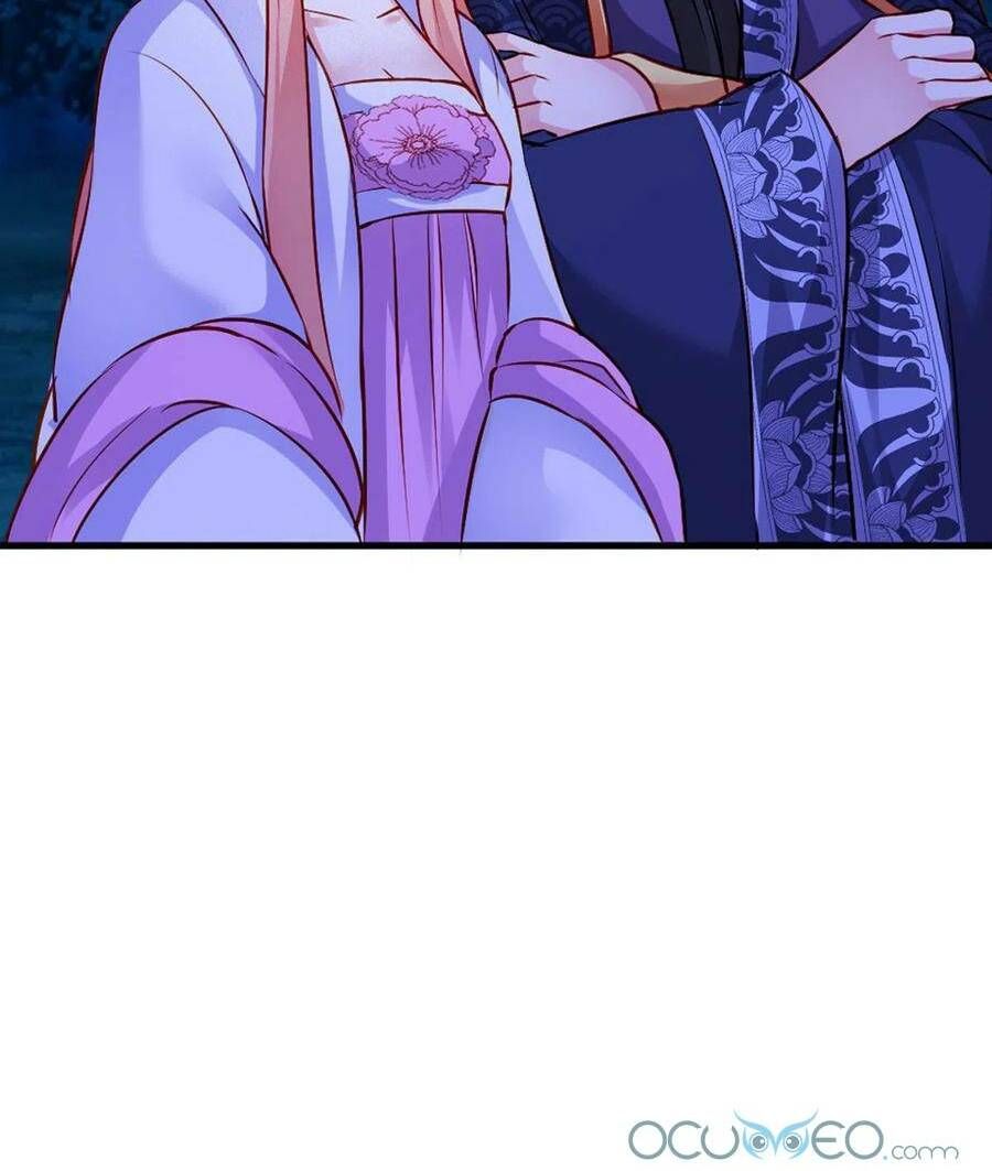 dạy bảo ma vương lão công 2 chapter 10 23