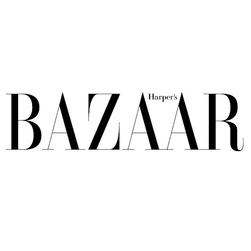 Tạp chí HARPER’S BAZAAR Tháng 10/2023_Bìa 2