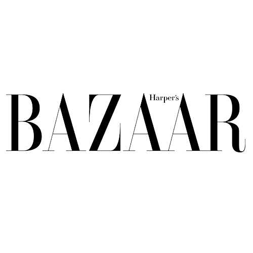 Tạp chí HARPER'S BAZAAR Tháng 06/2022