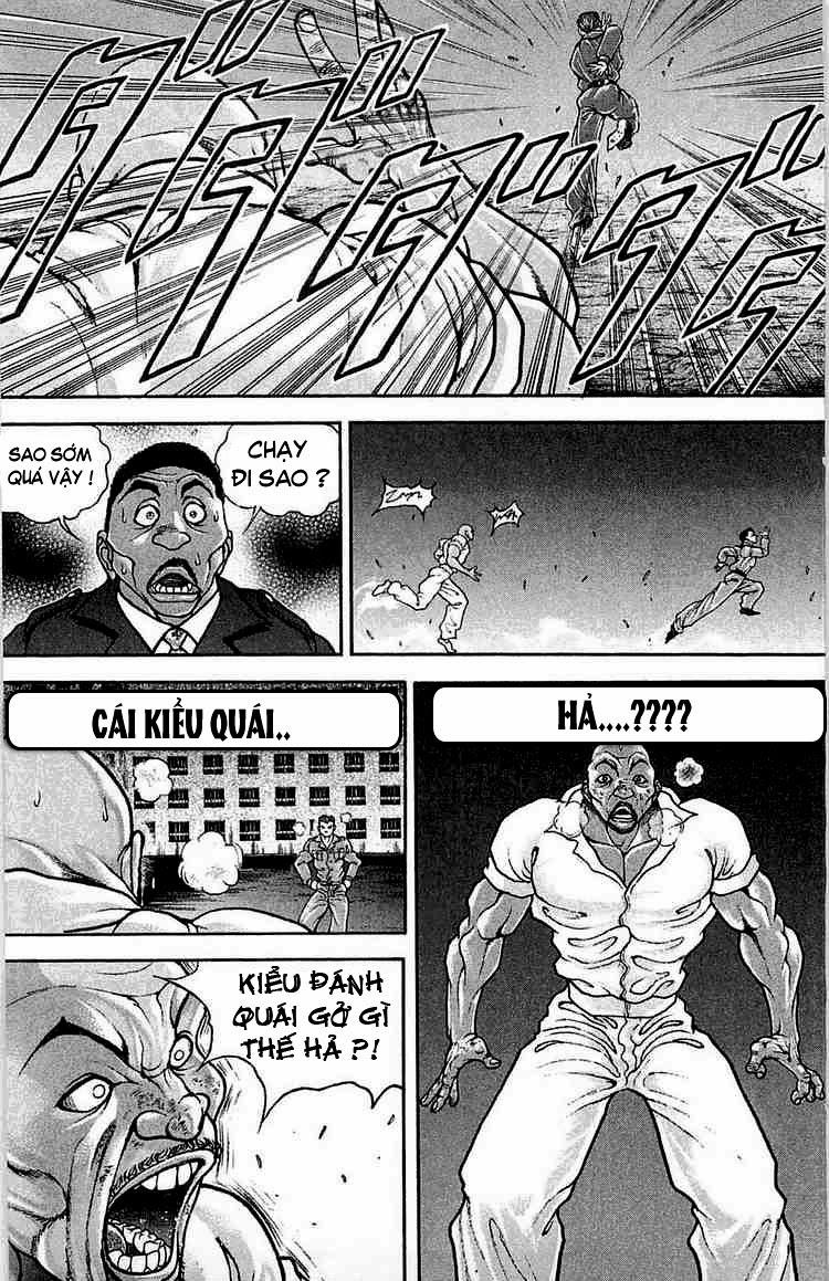 baki – son of ogre chapter 30 17