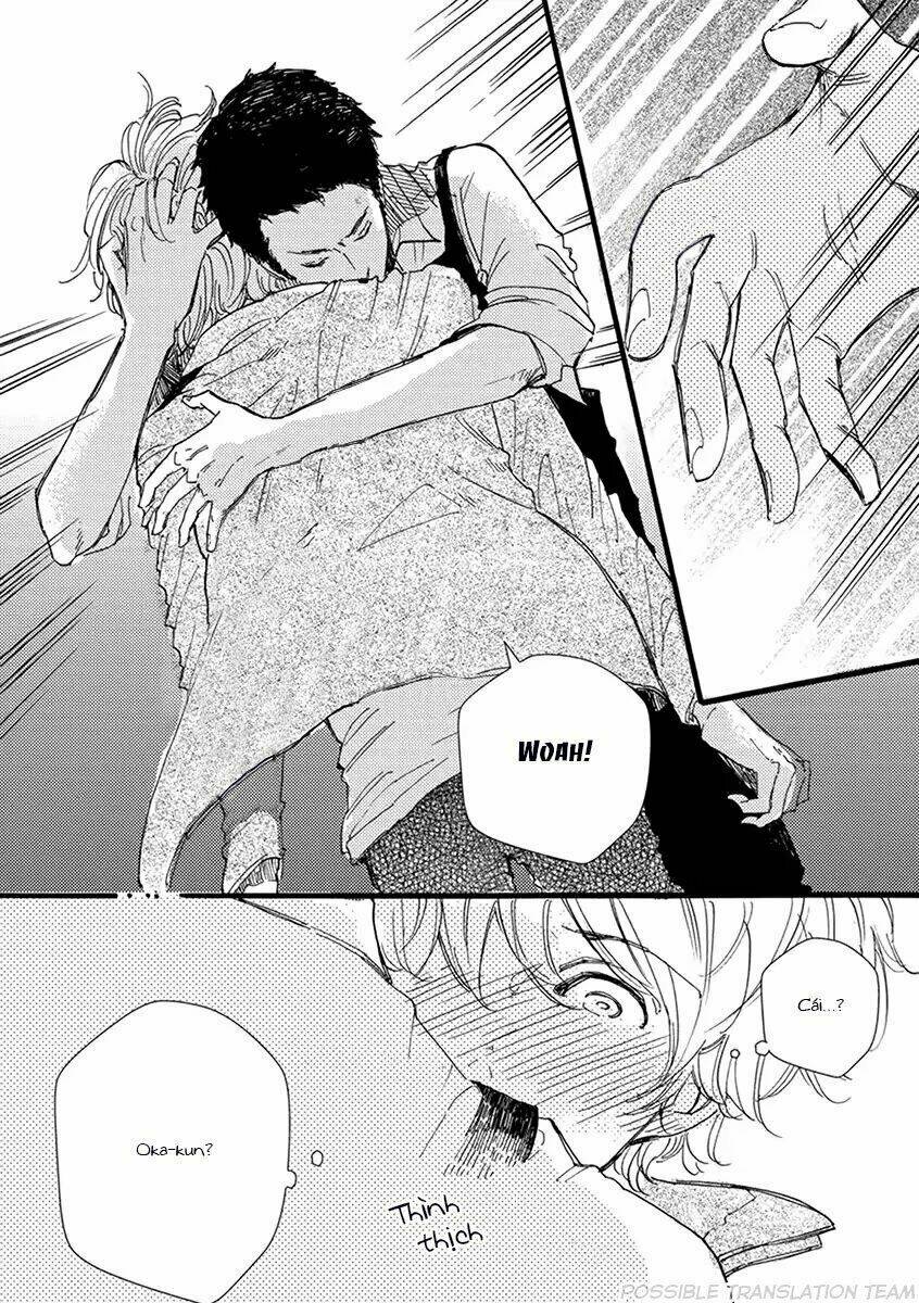 heat up warm up chapter 5.1 21