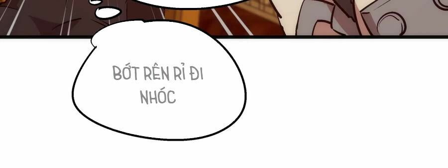 tôi không phải quỷ vương chapter 58 9