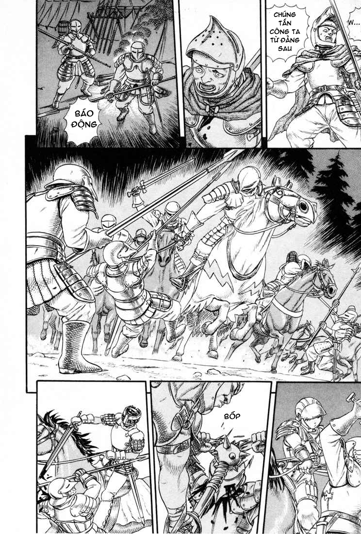 kiếm sĩ đen chapter 14 35