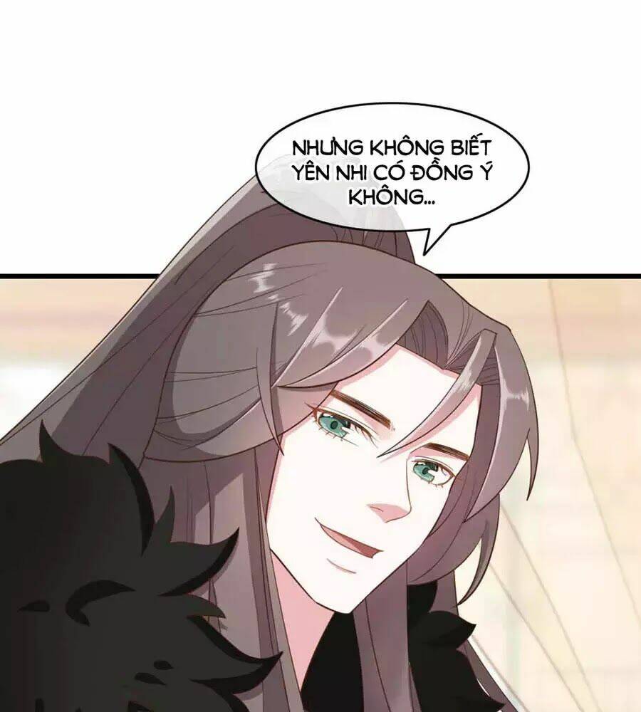 đích nữ hữu độc chapter 49 7