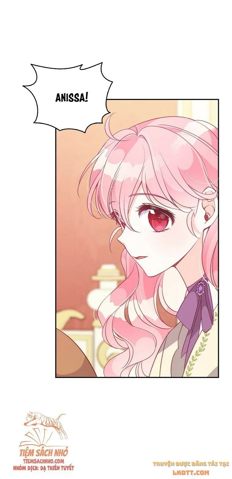 em gái cưng của đại công tước phản diện chapter 59.5 11