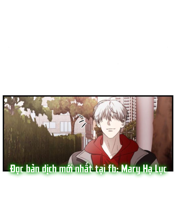 Tự Do Trong Mơ chapter 81.1 22