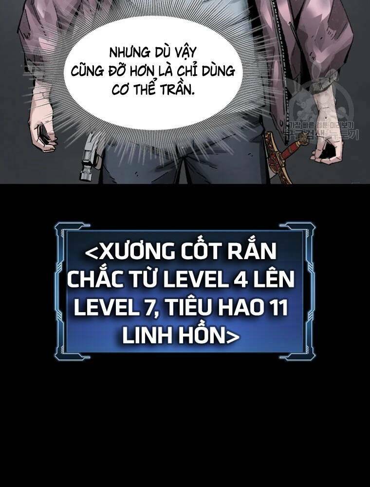 mật mã mê cung chapter 19 39