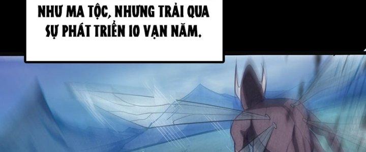ẩn cư mười vạn năm, đời sau mời ta rời núi chapter 31 40