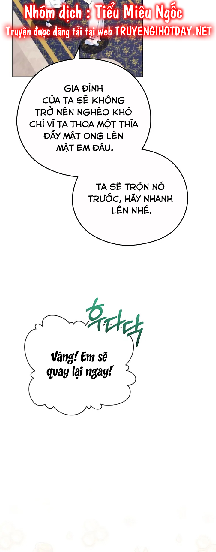 aster yêu dấu của tôi chapter 5 40