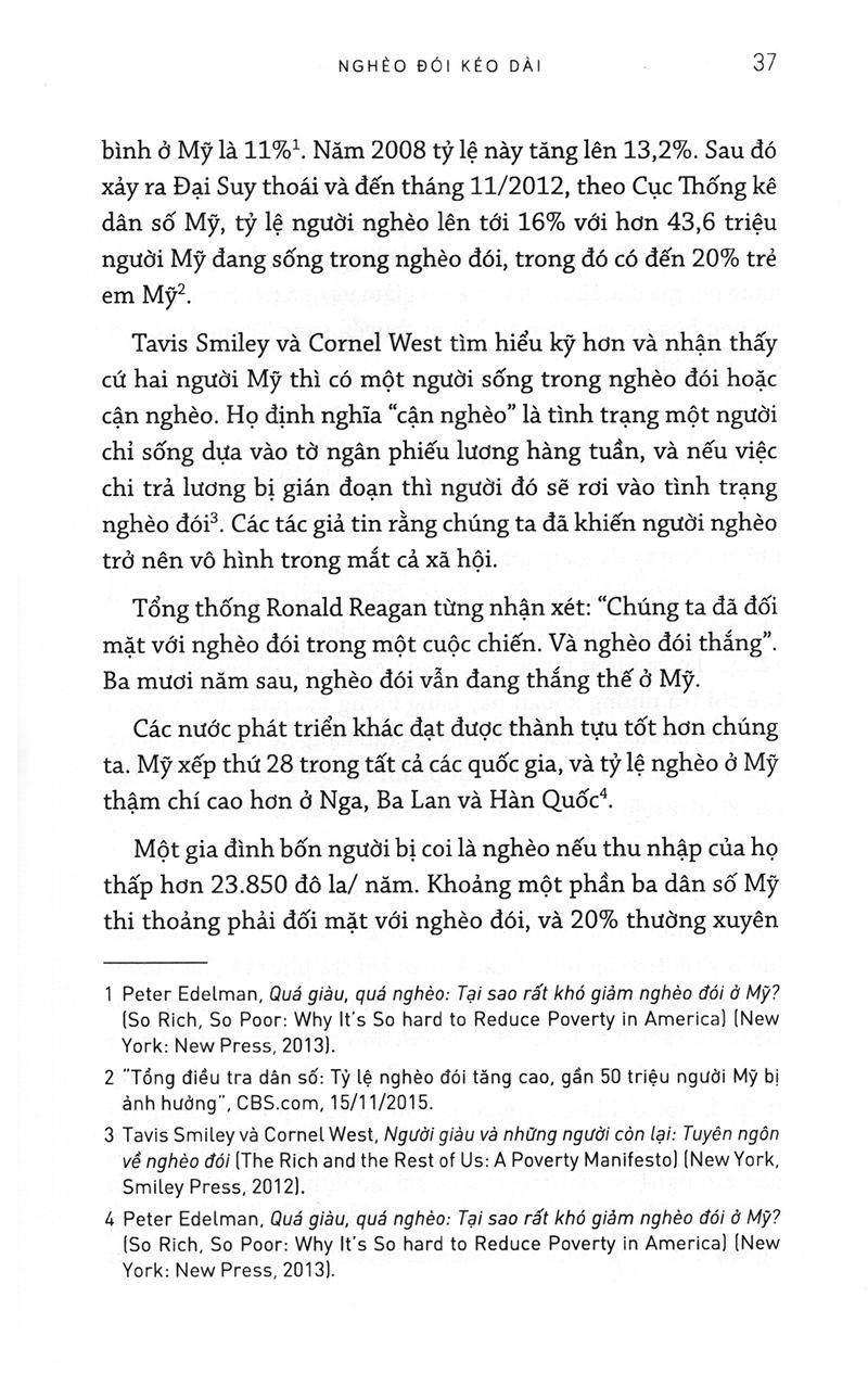 Sách Đối Mặt Tư Bản