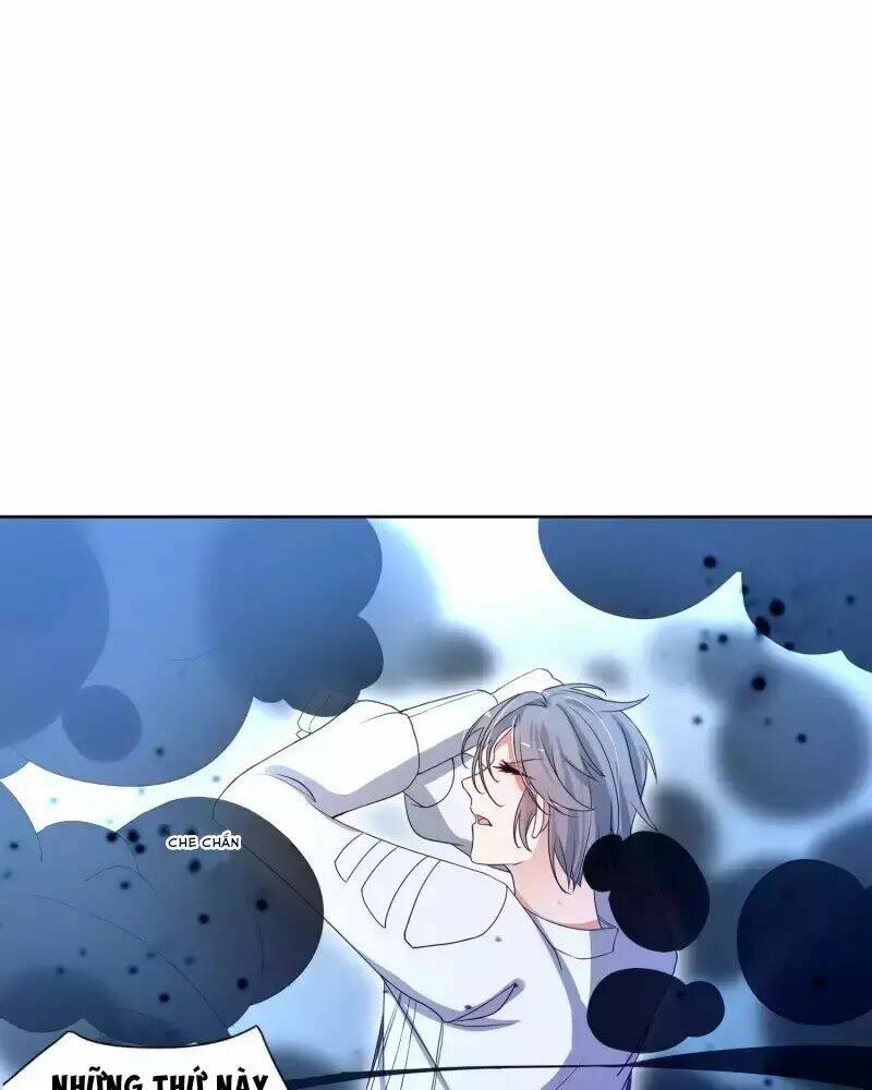 hôm nay ta bắt đầu ngự thú nương chapter 1 40