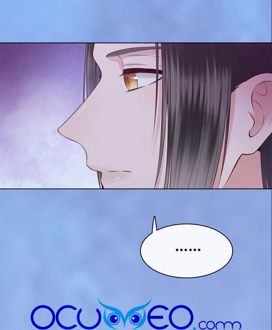 mỹ nhân già rồi chapter 48 31