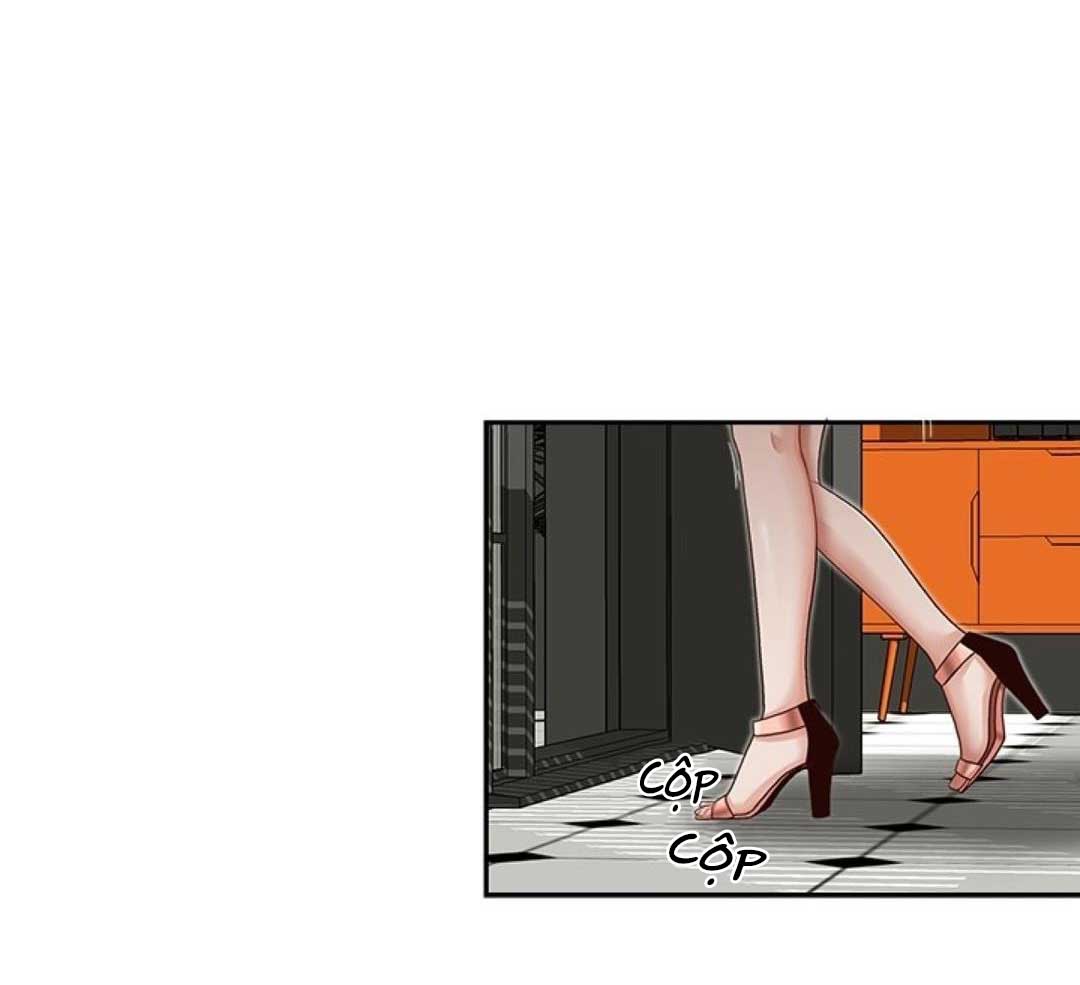 thư ký của anh trai chapter 9.2 21