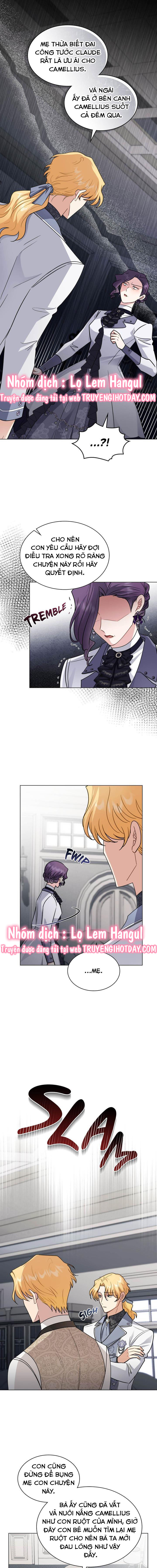 đi tìm nàng camellia chapter 85 9