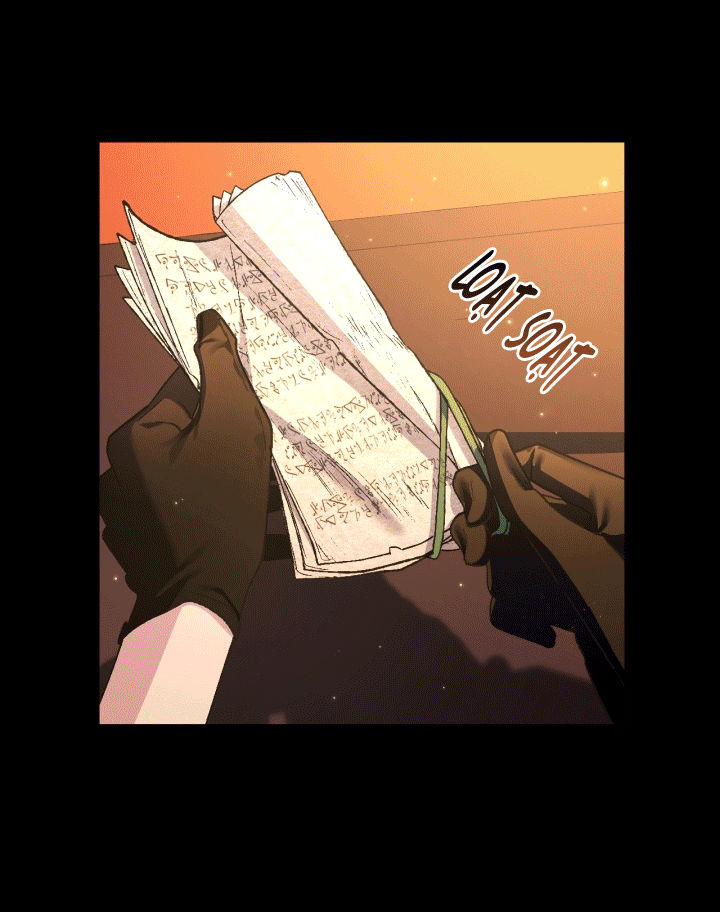 cha, con không muốn kết hôn đâu chapter 80 19