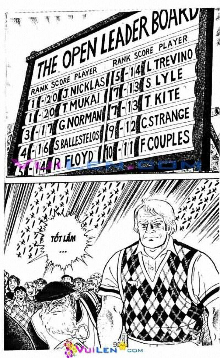 tân teppi chapter 59 95