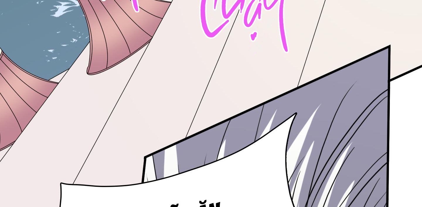 dear door chapter 136 182