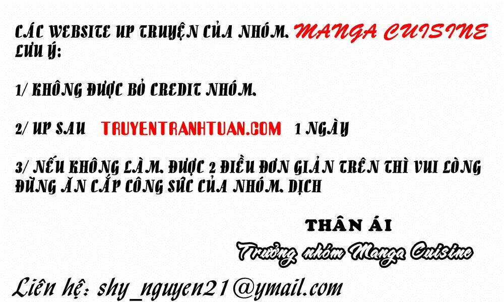 bartender chapter 86 26