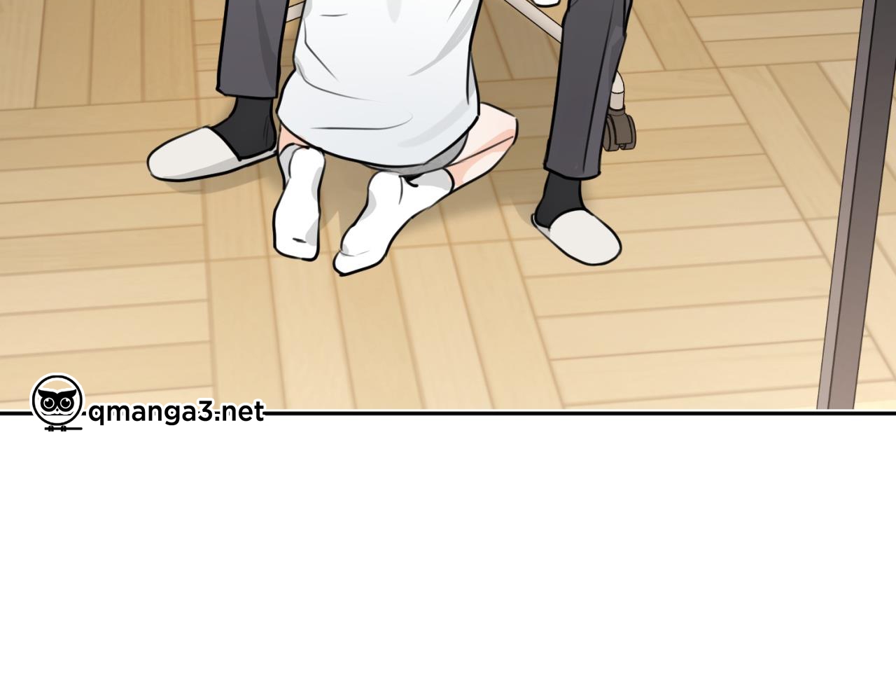 tình mình khó nói chapter 16 144