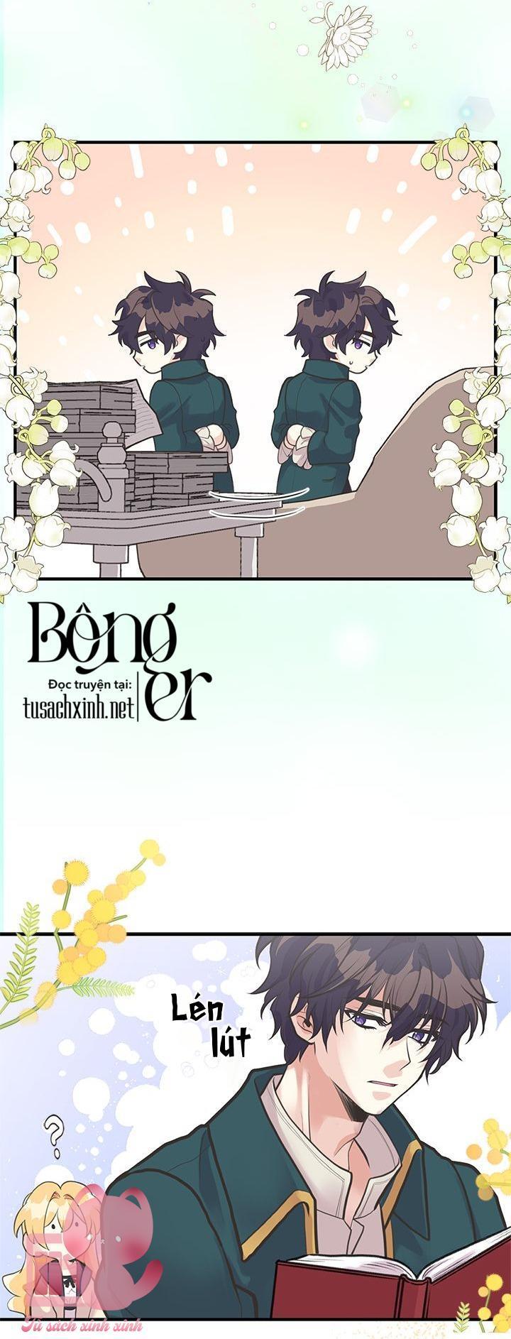 chị tôi nhặt về nam chính của tiểu thuyết chapter 60 42