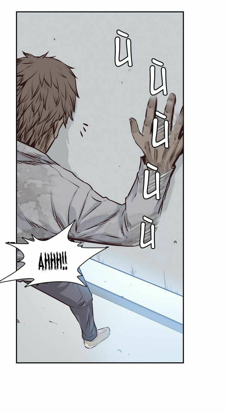 vua của vong linh chapter 190 7