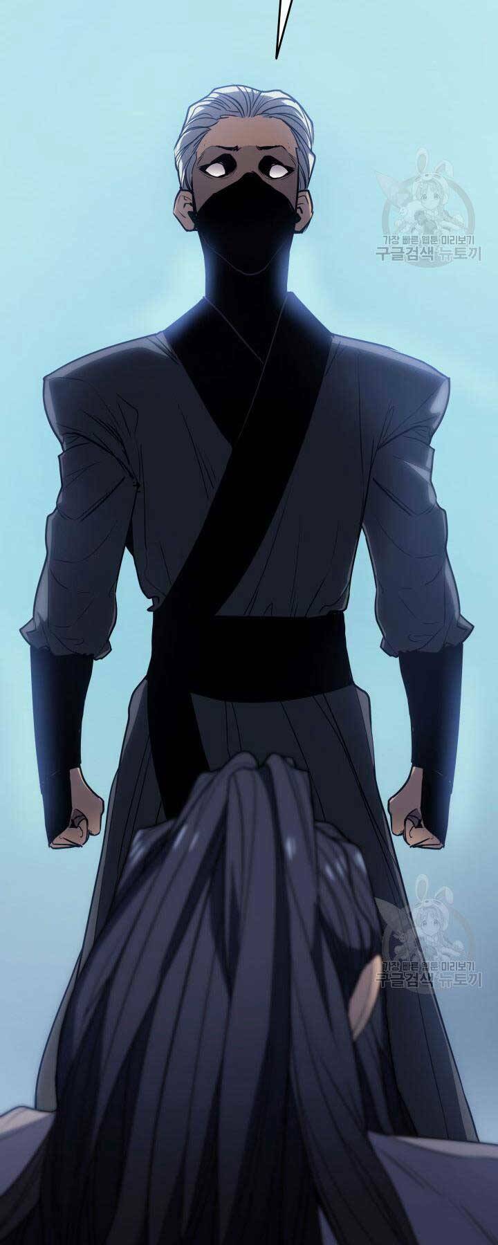 tử thần phiêu nguyệt chapter 14.5 53