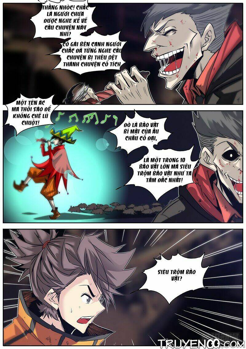 tần hiệp chapter 16 15