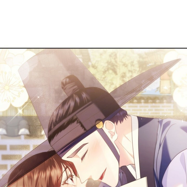 [18+] trăng nơi đỉnh núi chapter 77.2 55