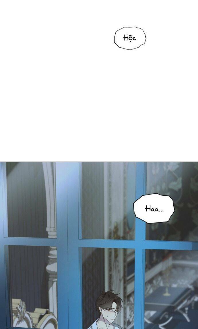 ta đã từng mong nàng biến mất chapter 41 58