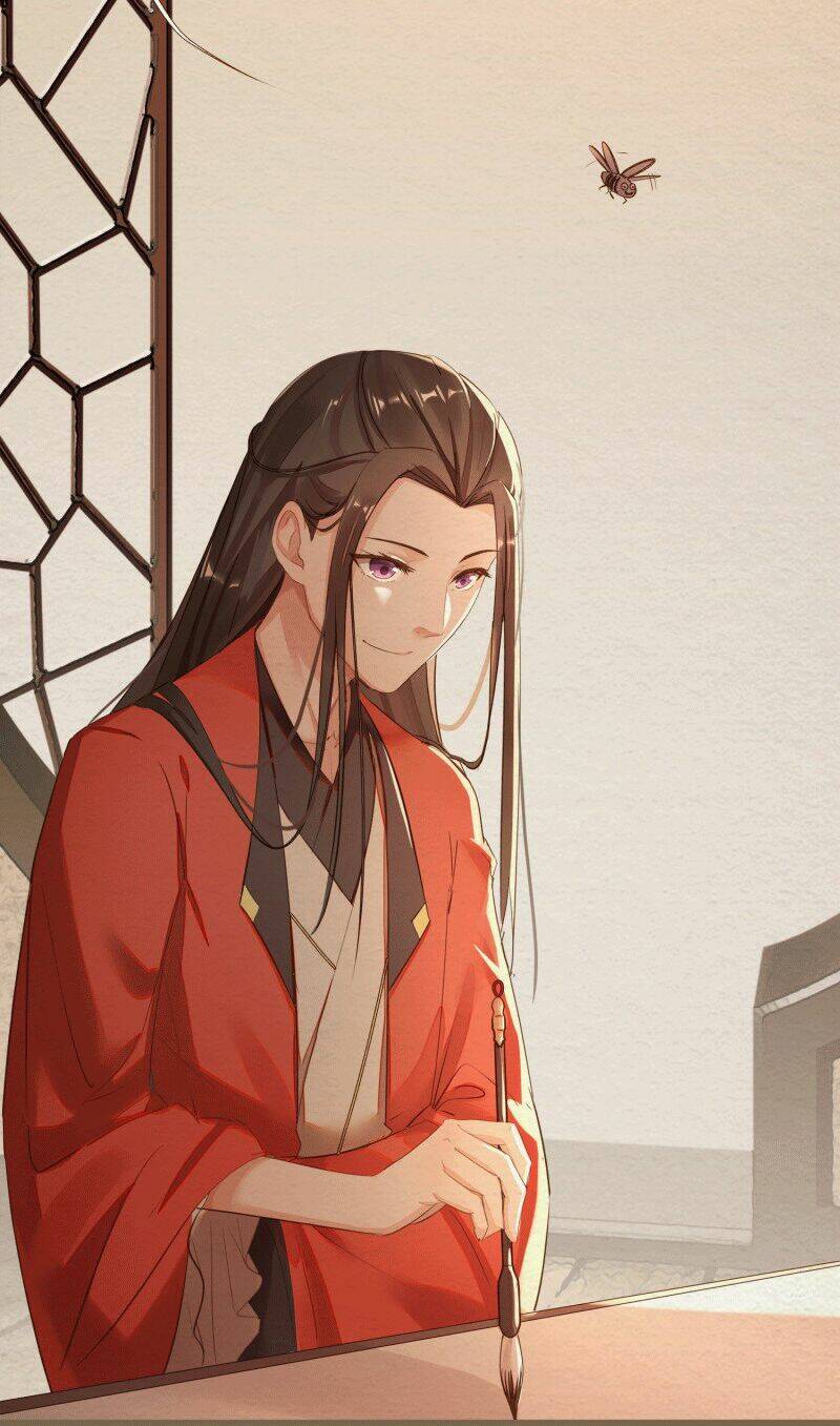 thiếu phật chapter 2 6