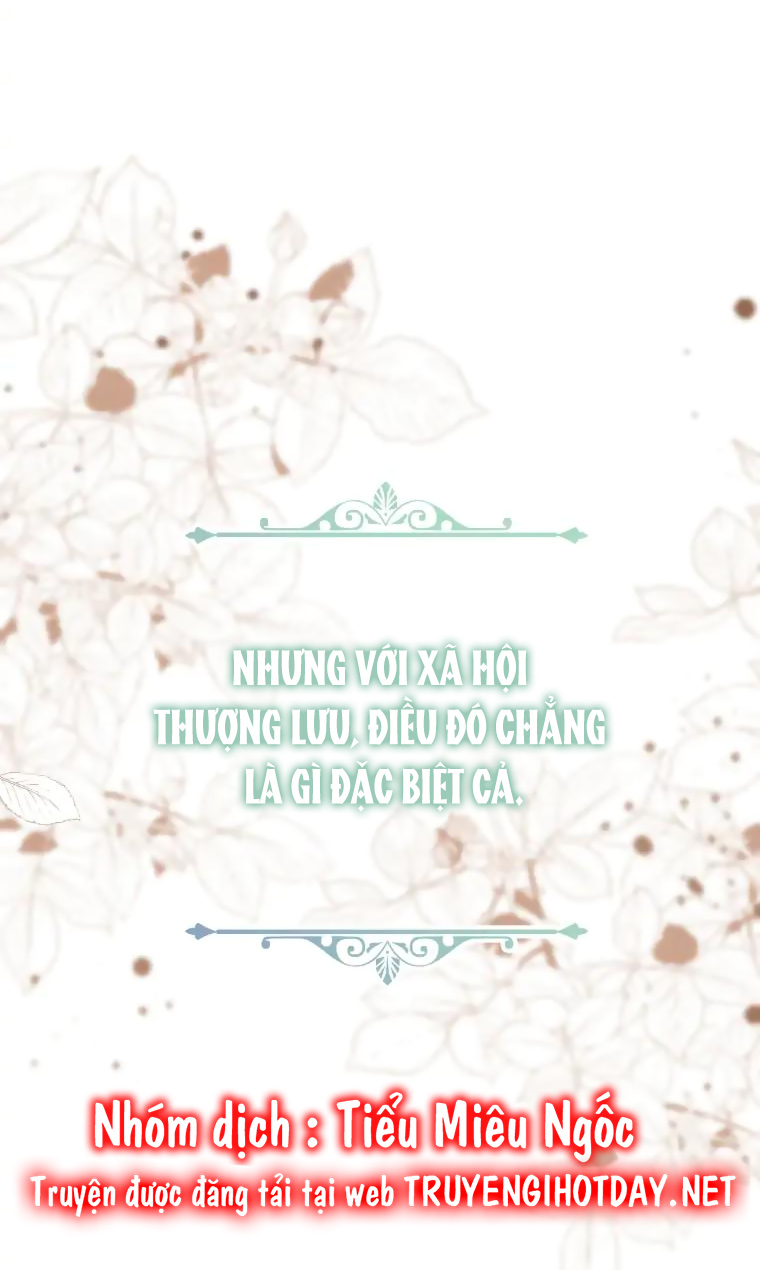 aster yêu dấu của tôi chapter 11 11