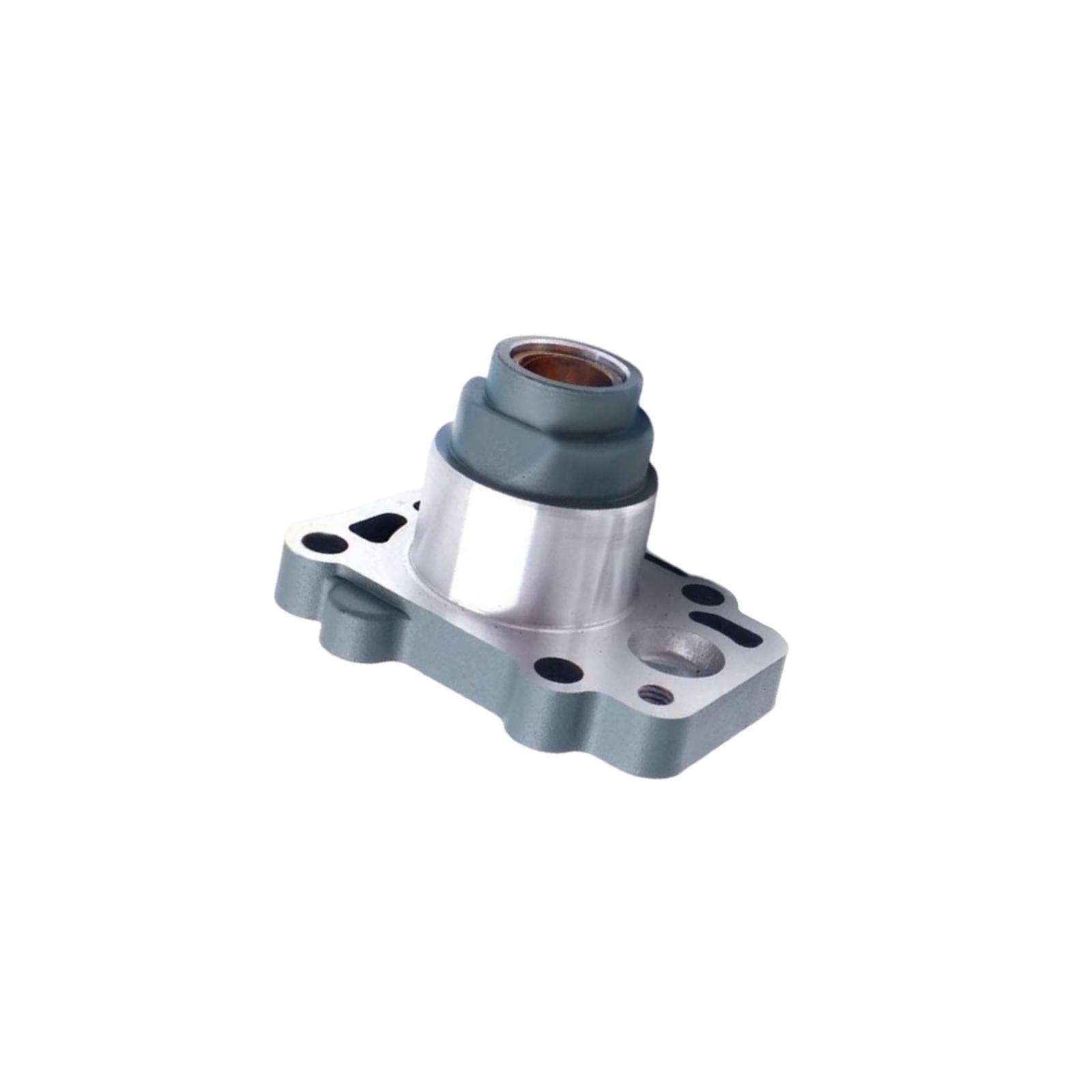 Bearing Housing for Outboard Models 9.9esk Lower Premium