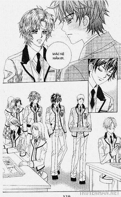 lãng tử chapter 1 139